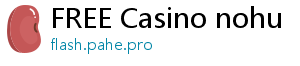 FREE Casino nohu