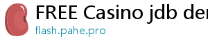 FREE Casino jdb demo